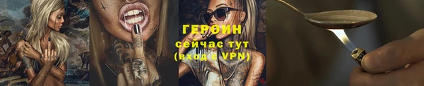 прущие грибы Абаза