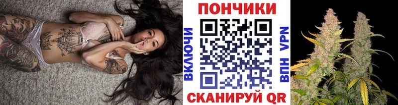 ссылка на мегу маркетплейс  Сергач  Бошки марихуана сатива 